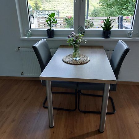 Ferienwohnung Moselliebe Lehmen Dış mekan fotoğraf