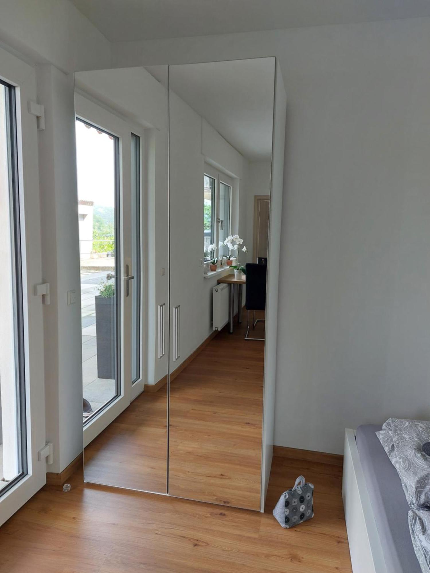 Ferienwohnung Moselliebe Lehmen Dış mekan fotoğraf