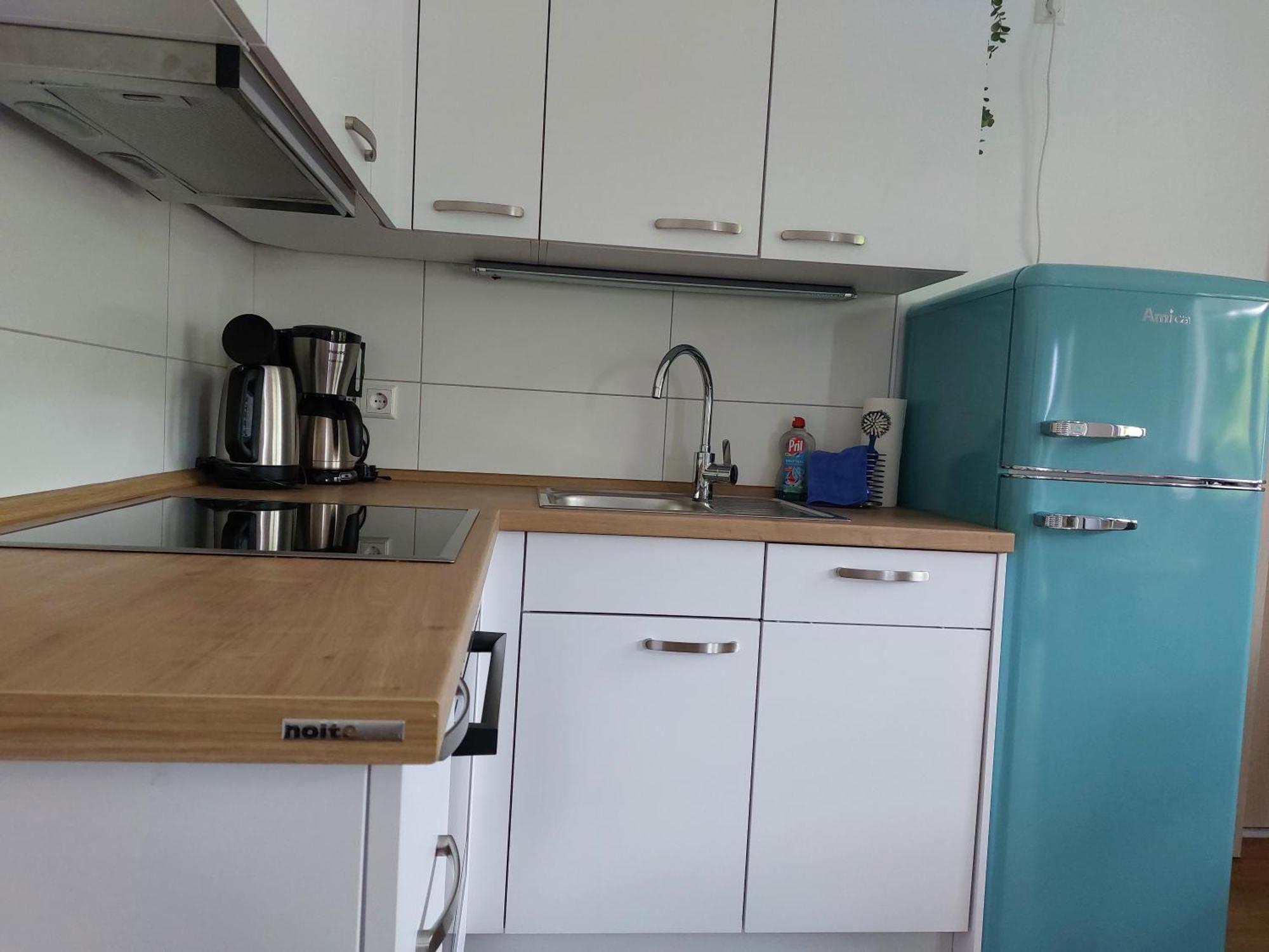Ferienwohnung Moselliebe Lehmen Dış mekan fotoğraf