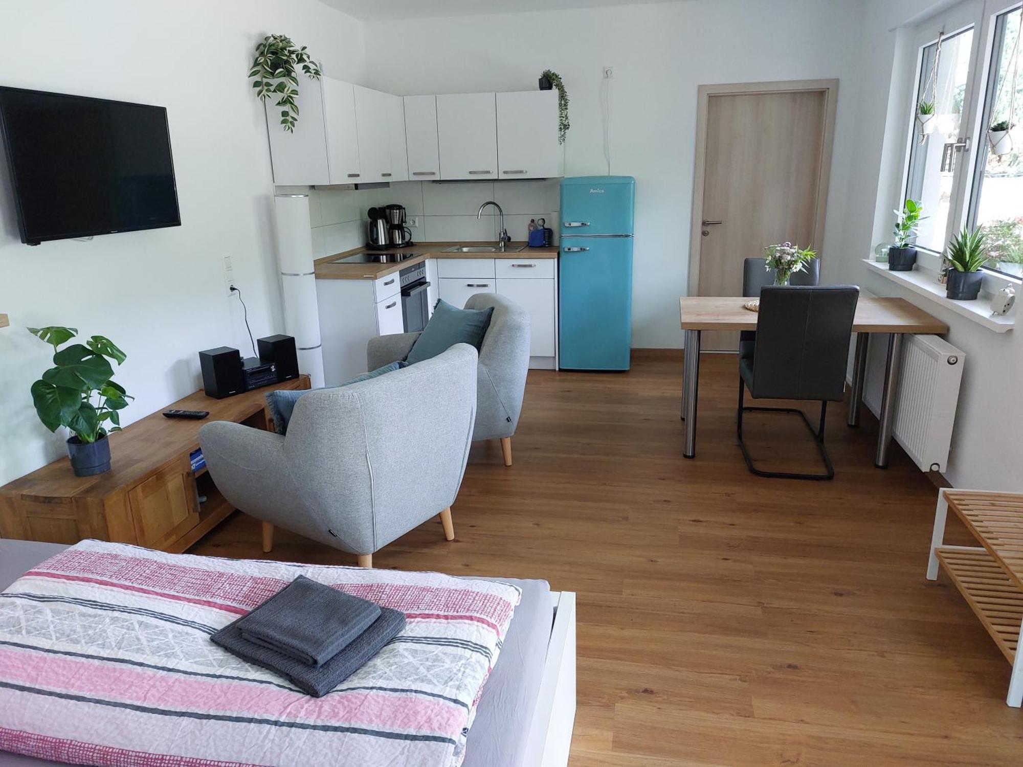 Ferienwohnung Moselliebe Lehmen Dış mekan fotoğraf