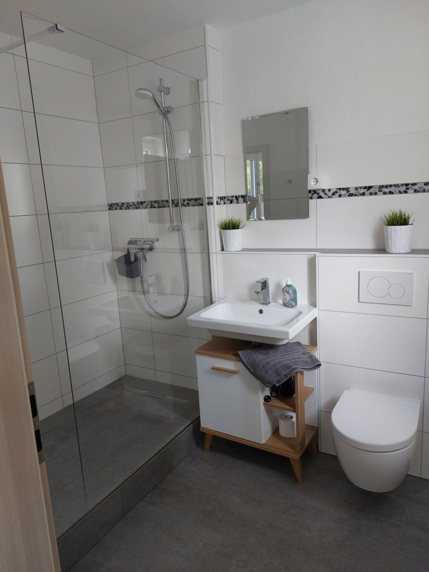 Ferienwohnung Moselliebe Lehmen Dış mekan fotoğraf