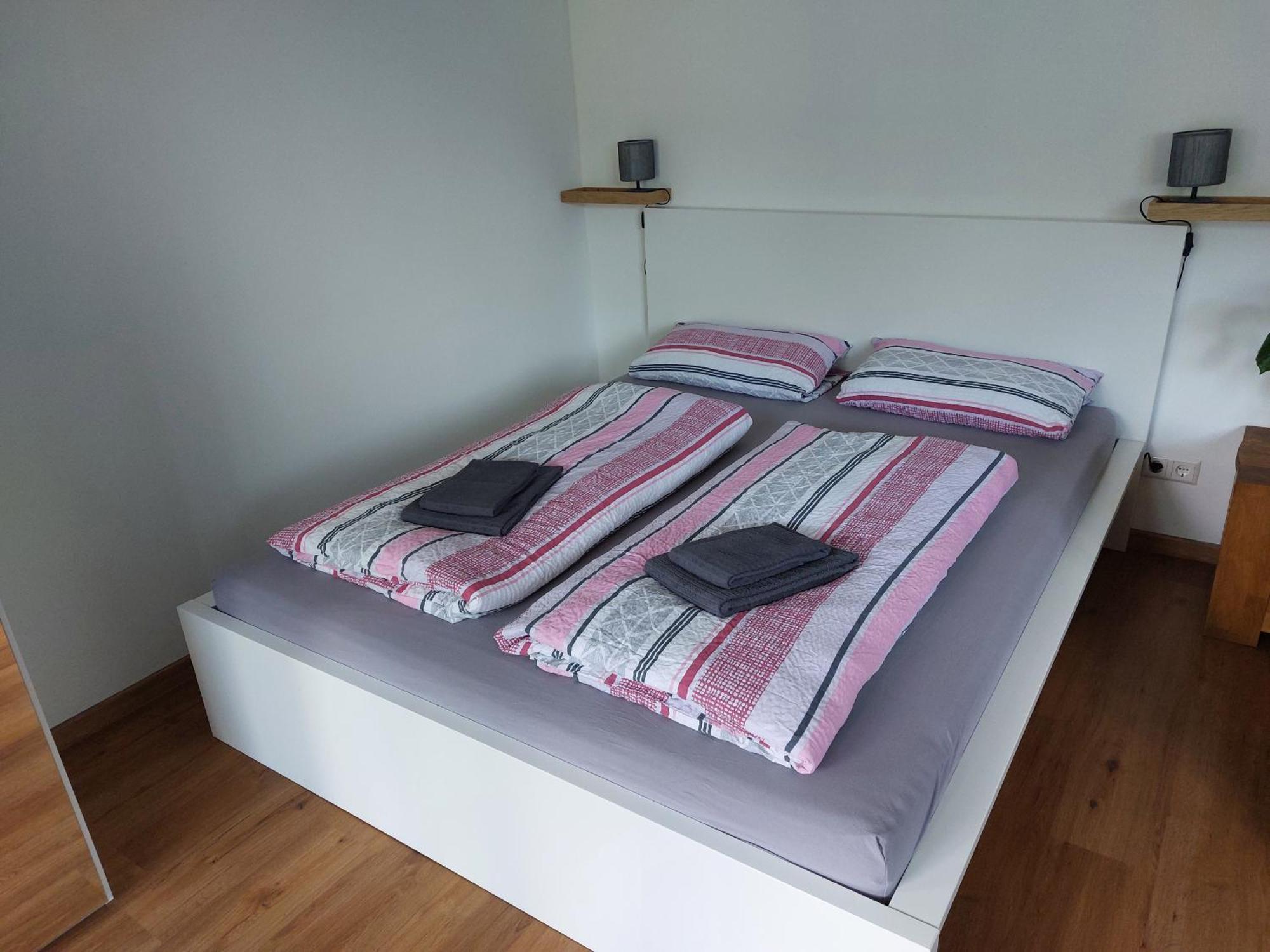 Ferienwohnung Moselliebe Lehmen Dış mekan fotoğraf